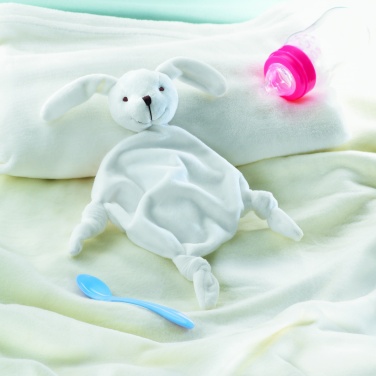 Logo trade promotional products image of: Sucking towel