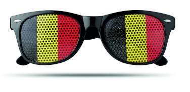 Logotrade corporate gifts photo of: Glasses country