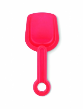 Logo trade promotional merchandise picture of: Sand Bucket
