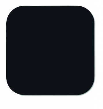Logo trade promotional gift photo of: Wireless charging pad 5W