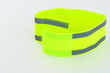 Logo trade advertising products picture of: Sports armband in lycra