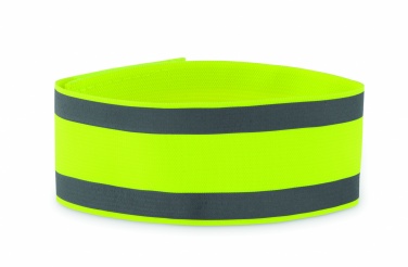 Logo trade business gift photo of: Sports armband in lycra