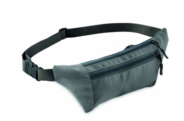 Logotrade promotional giveaways photo of: Fanny bag