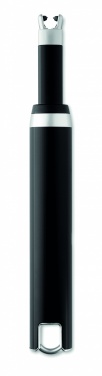 Logotrade corporate gifts photo of: Big USB Lighter