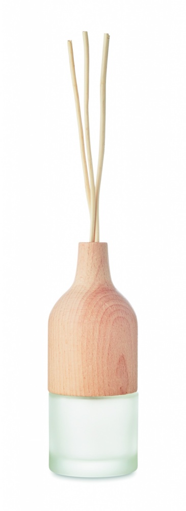 Logotrade promotional giveaway picture of: Aroma diffusor