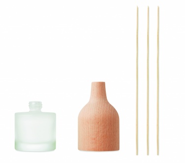 Logotrade promotional products photo of: Aroma diffusor