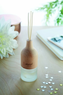Logotrade promotional products photo of: Aroma diffusor