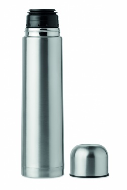Logo trade promotional gifts picture of: Thermos flask  900ml
