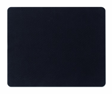 Logo trade promotional giveaway photo of: Mouse mat for sublimation