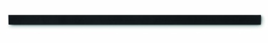 Logotrade promotional merchandise picture of: Natural straw hat