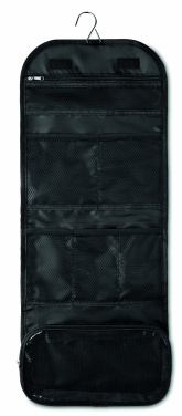 Logotrade promotional items photo of: Travel accessories bag