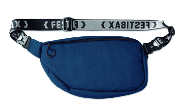 Logo trade advertising product photo of: Festibax® Basic