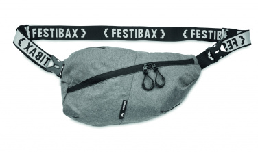 Logotrade promotional merchandise photo of: Festibax® Basic