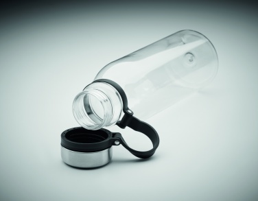 Logotrade promotional items photo of: RPET bottle 780ml