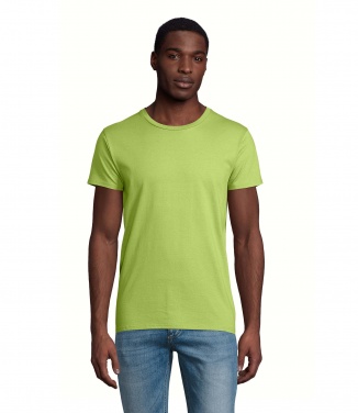 Logotrade promotional products photo of: PIONEER MEN T-Shirt 175g