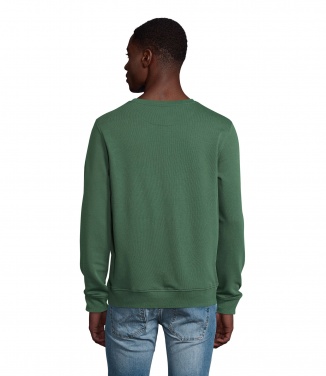 Logotrade promotional giveaway picture of: COMET SWEATER 280g