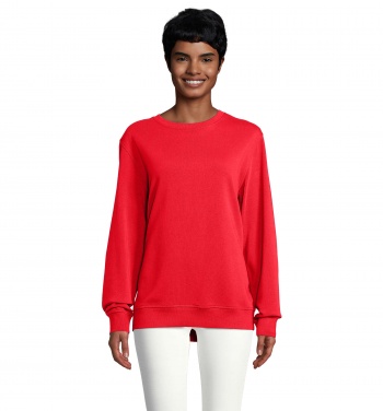 Logotrade promotional item picture of: COMET SWEATER 280g