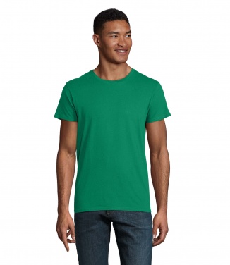 Logotrade promotional merchandise photo of: CRUSADER MEN T-Shirt 150g