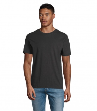 Logotrade business gift image of: ODYSSEY uni t-shirt 170g
