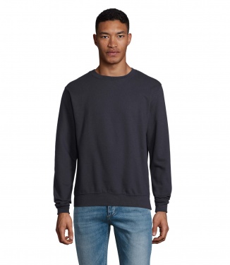 Logotrade corporate gifts photo of: COLUMBIA UNISEX SWEAT SHIRT