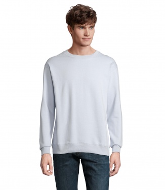 Logo trade promotional product photo of: COLUMBIA UNISEX SWEAT SHIRT