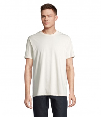 Logo trade promotional items image of: LEGEND T-Shirt Organic 175g