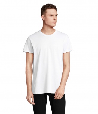 Logo trade promotional gift photo of: RE CRUSADER T-Shirt 150g