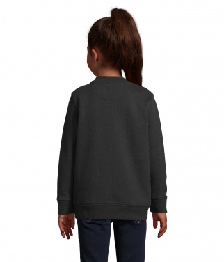 Logotrade advertising product picture of: COLUMBIA KIDS  Sweater