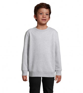 Logotrade promotional merchandise photo of: COLUMBIA KIDS  Sweater