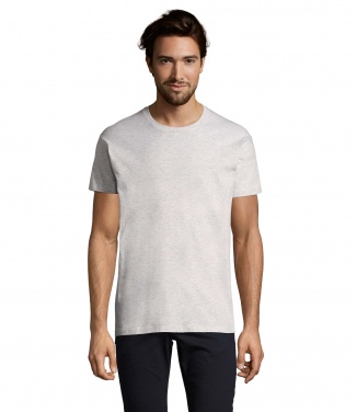 Logotrade business gifts photo of: IMPERIAL MEN T-Shirt 190g
