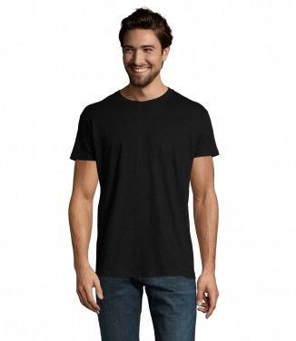 Logo trade promotional items picture of: IMPERIAL MEN T-Shirt 190g