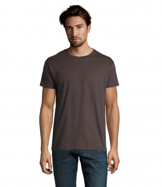 Logotrade business gift image of: IMPERIAL MEN T-Shirt 190g