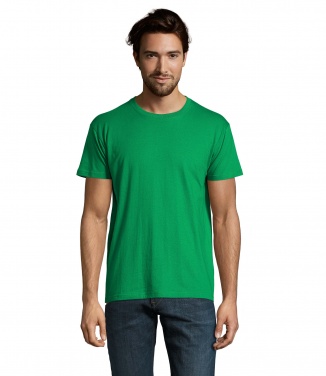 Logotrade business gifts photo of: IMPERIAL MEN T-Shirt 190g