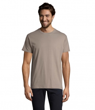 Logo trade advertising product photo of: IMPERIAL MEN T-Shirt 190g