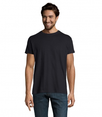 Logo trade promotional items image of: IMPERIAL MEN T-Shirt 190g