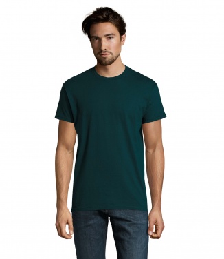 Logo trade advertising product photo of: IMPERIAL MEN T-Shirt 190g
