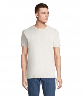 Logotrade advertising product picture of: IMPERIAL MEN T-Shirt 190g