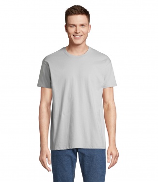 Logotrade promotional product picture of: IMPERIAL MEN T-Shirt 190g