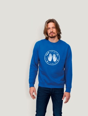 Logotrade promotional giveaways photo of: NEW SUPREME SWEATER 280