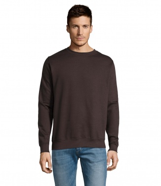 Logotrade promotional gift picture of: NEW SUPREME SWEATER 280