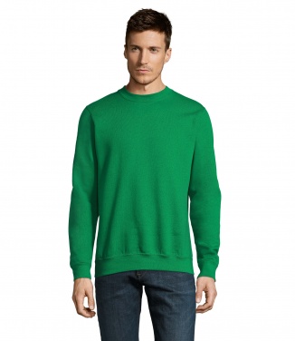 Logotrade promotional gift picture of: NEW SUPREME SWEATER 280