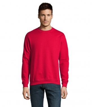 Logotrade promotional items photo of: NEW SUPREME SWEATER 280