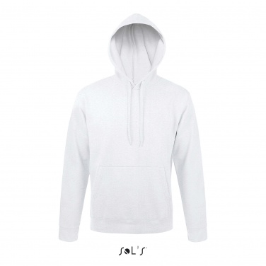 Logotrade promotional merchandise picture of: SNAKE Hood Sweater