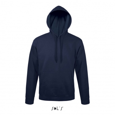Logotrade corporate gift image of: SNAKE Hood Sweater