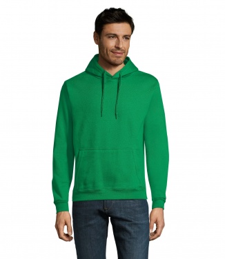 Logotrade advertising product image of: SNAKE Hood Sweater
