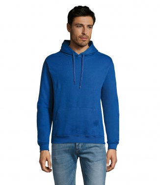 Logotrade advertising product image of: SNAKE Hood Sweater