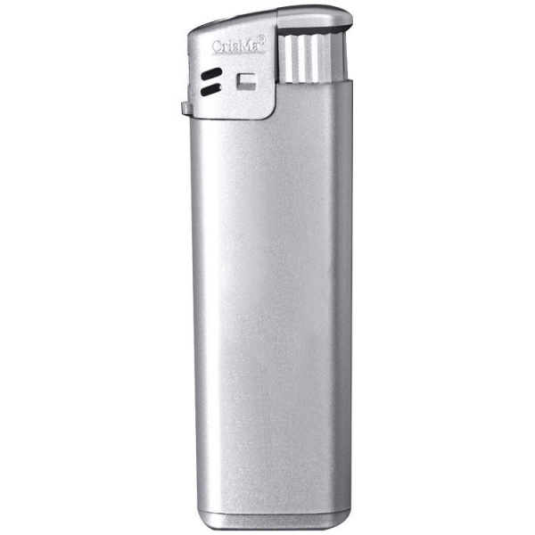 Logotrade promotional product image of: Electronic ligther LICHTENSTEIN