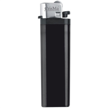 Logotrade corporate gifts photo of: Disposable lighter KARLSRUHE