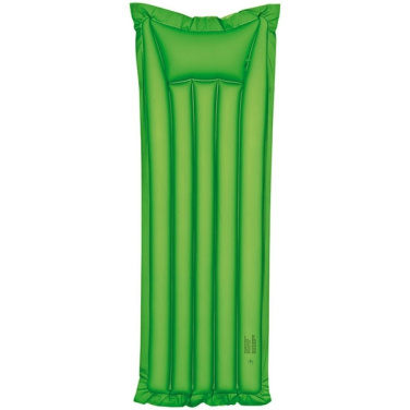 Logotrade corporate gift picture of: Air mattress LONG BEACH