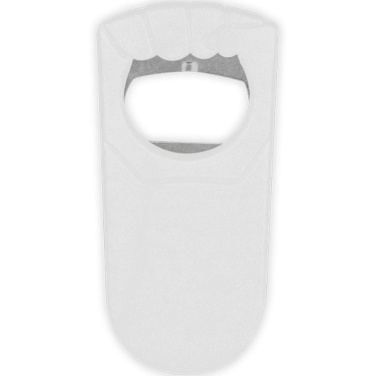 Logotrade corporate gift image of: Fist bottle opener LUTON